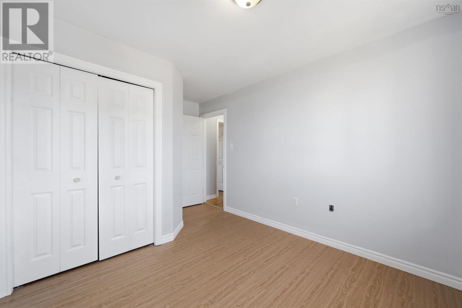 73 Sea Spray Drive, Eastern Passage, Nova Scotia B3G 1S5 - Photo 23 - 202604502