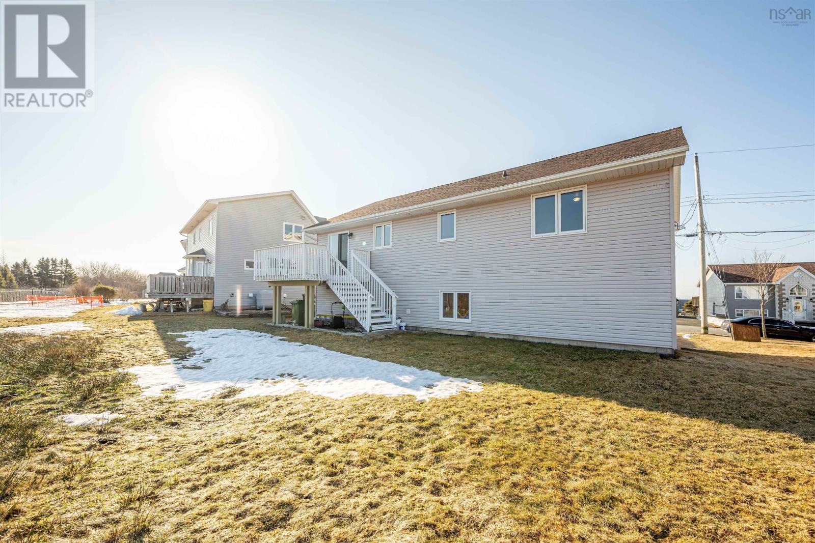 73 Sea Spray Drive, Eastern Passage, Nova Scotia B3G 1S5 - Photo 36 - 202604502