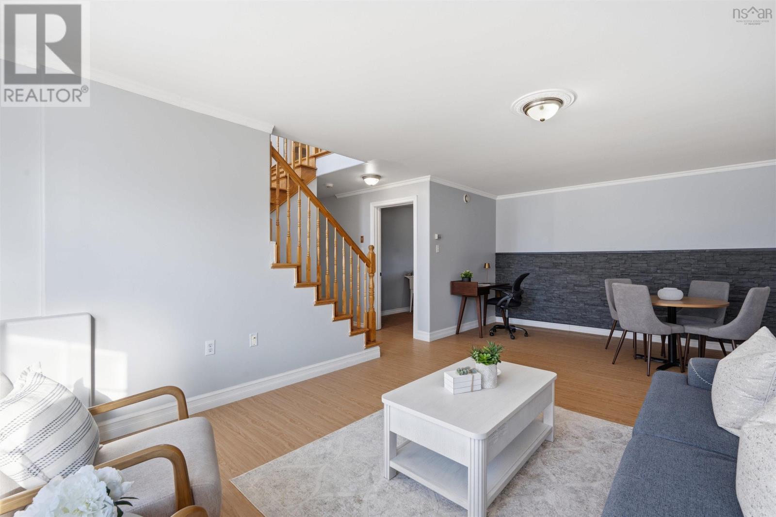 73 Sea Spray Drive, Eastern Passage, Nova Scotia B3G 1S5 - Photo 28 - 202604502