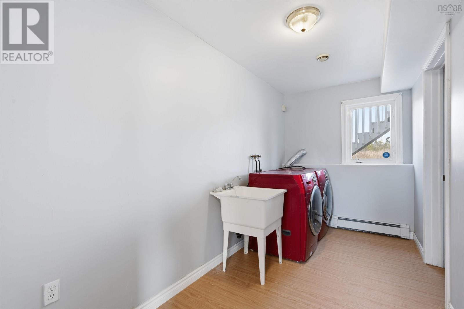 73 Sea Spray Drive, Eastern Passage, Nova Scotia B3G 1S5 - Photo 30 - 202604502