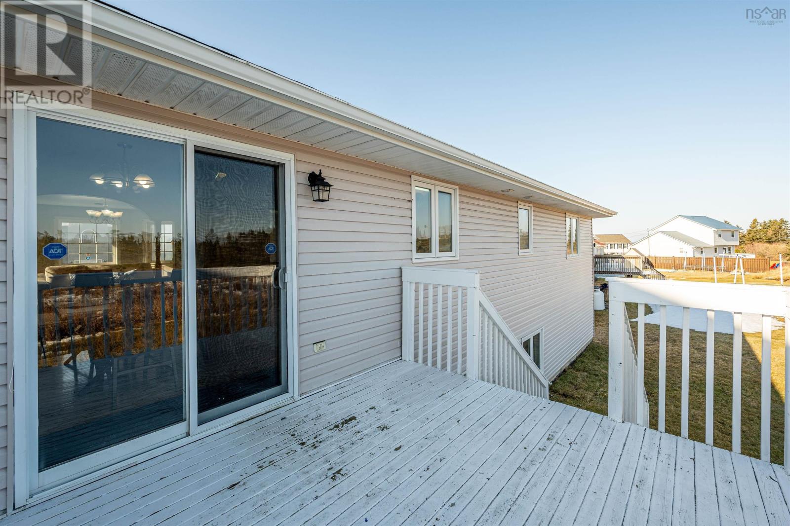 73 Sea Spray Drive, Eastern Passage, Nova Scotia B3G 1S5 - Photo 38 - 202604502