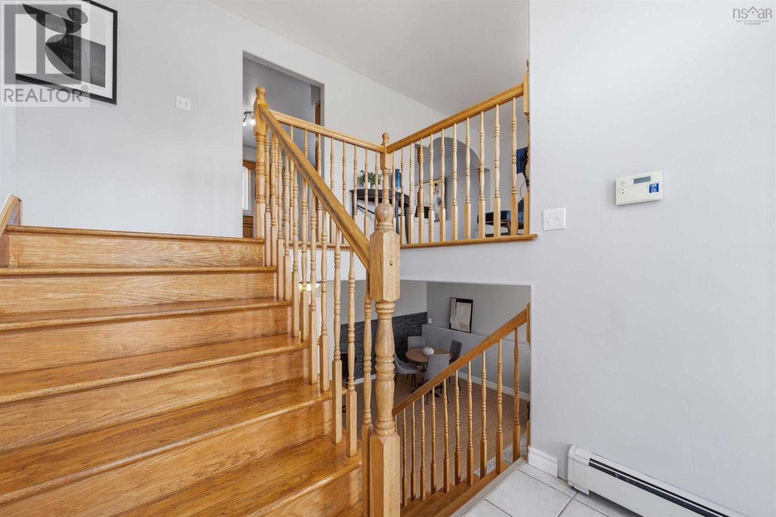 73 Sea Spray Drive, Eastern Passage, Nova Scotia B3G 1S5 - Photo 37 - 202604502