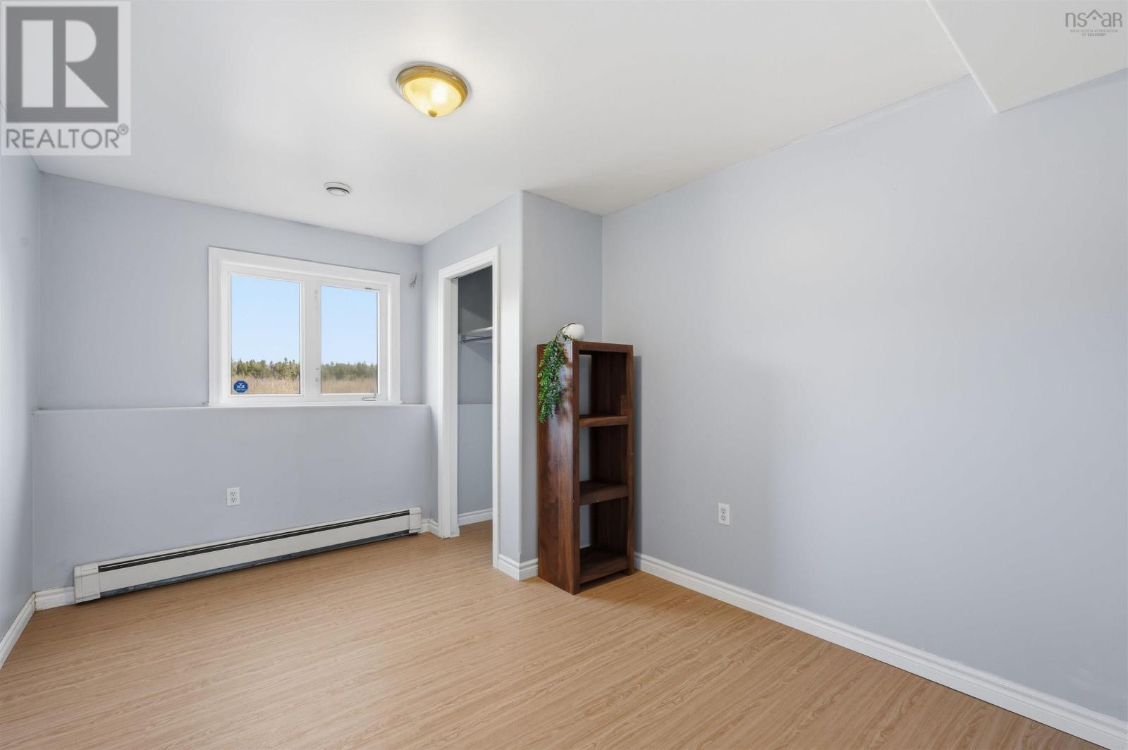 73 Sea Spray Drive, Eastern Passage, Nova Scotia B3G 1S5 - Photo 34 - 202604502