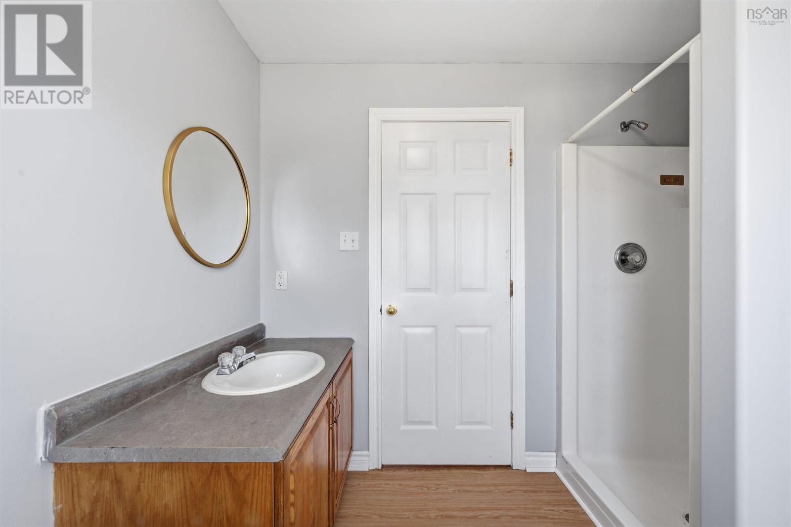 73 Sea Spray Drive, Eastern Passage, Nova Scotia B3G 1S5 - Photo 33 - 202604502