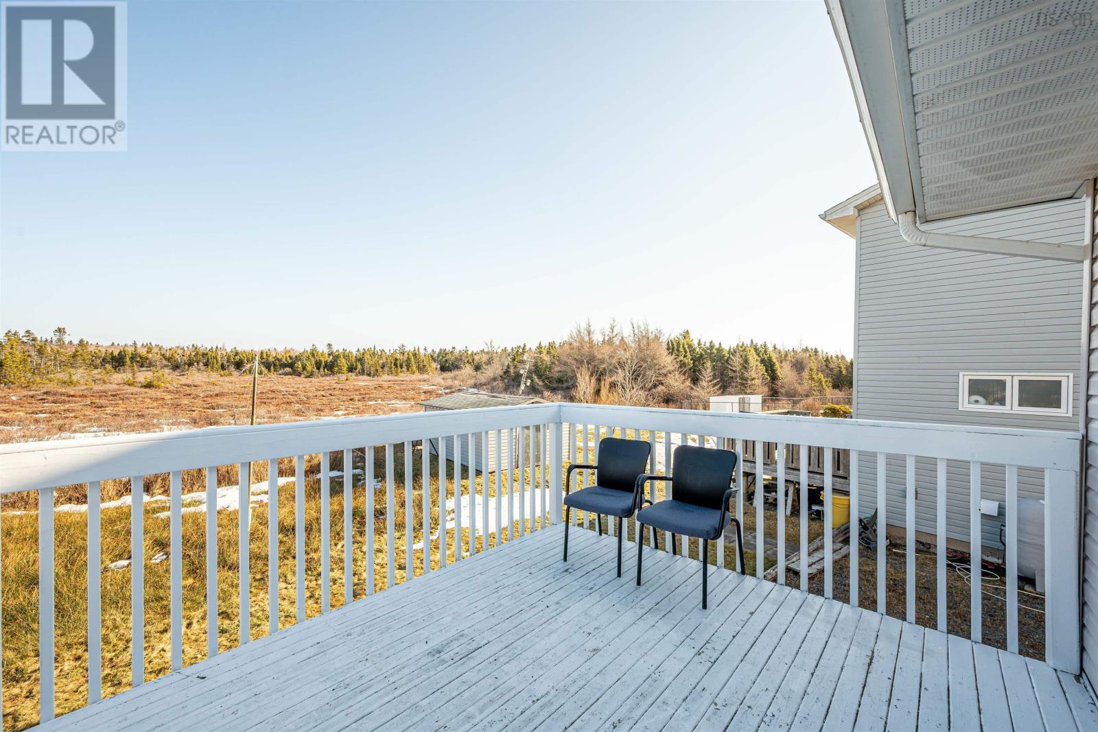 73 Sea Spray Drive, Eastern Passage, Nova Scotia B3G 1S5 - Photo 40 - 202604502