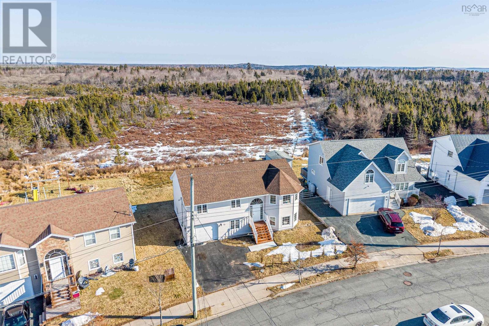 73 Sea Spray Drive, Eastern Passage, Nova Scotia B3G 1S5 - Photo 45 - 202604502