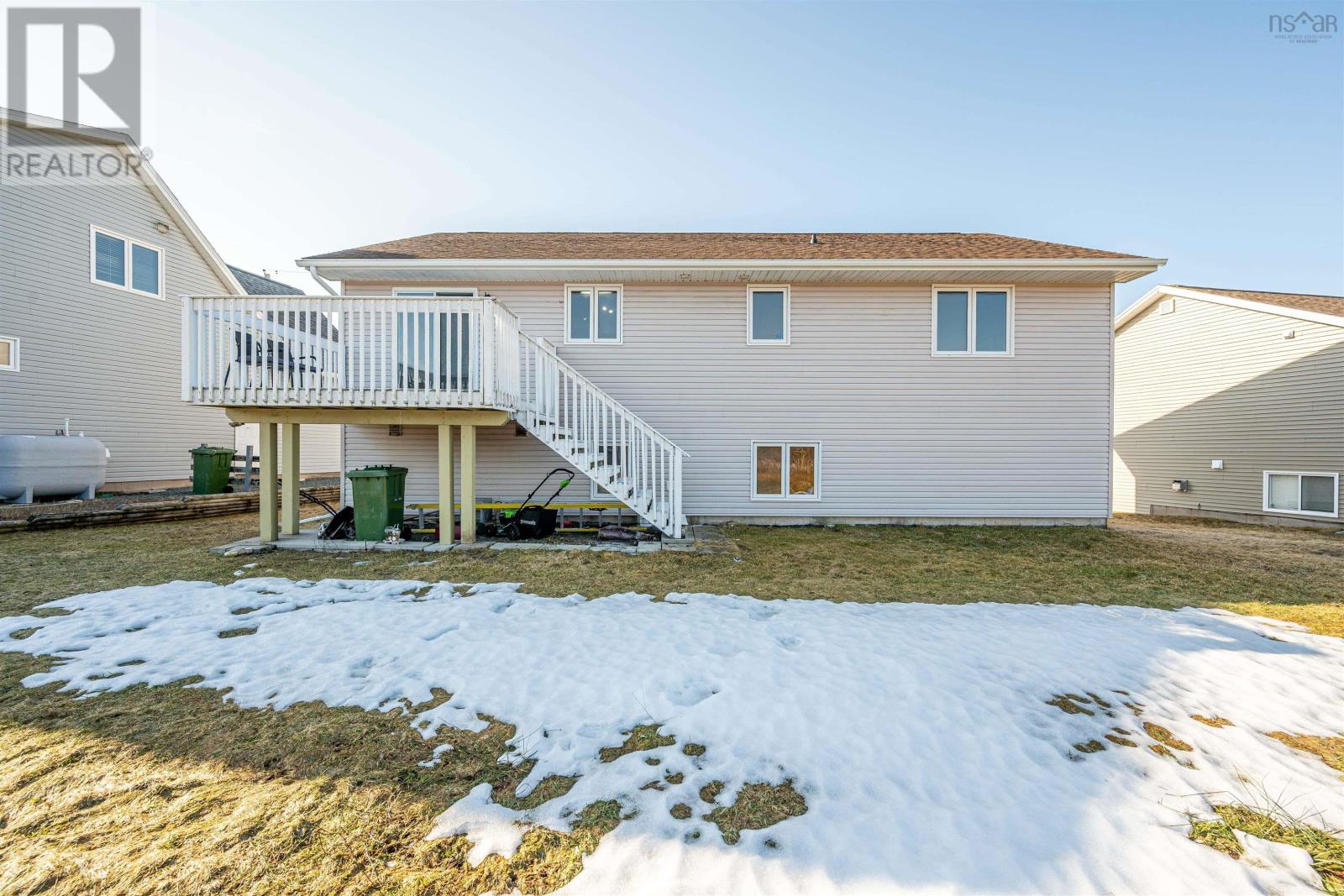 73 Sea Spray Drive, Eastern Passage, Nova Scotia B3G 1S5 - Photo 41 - 202604502