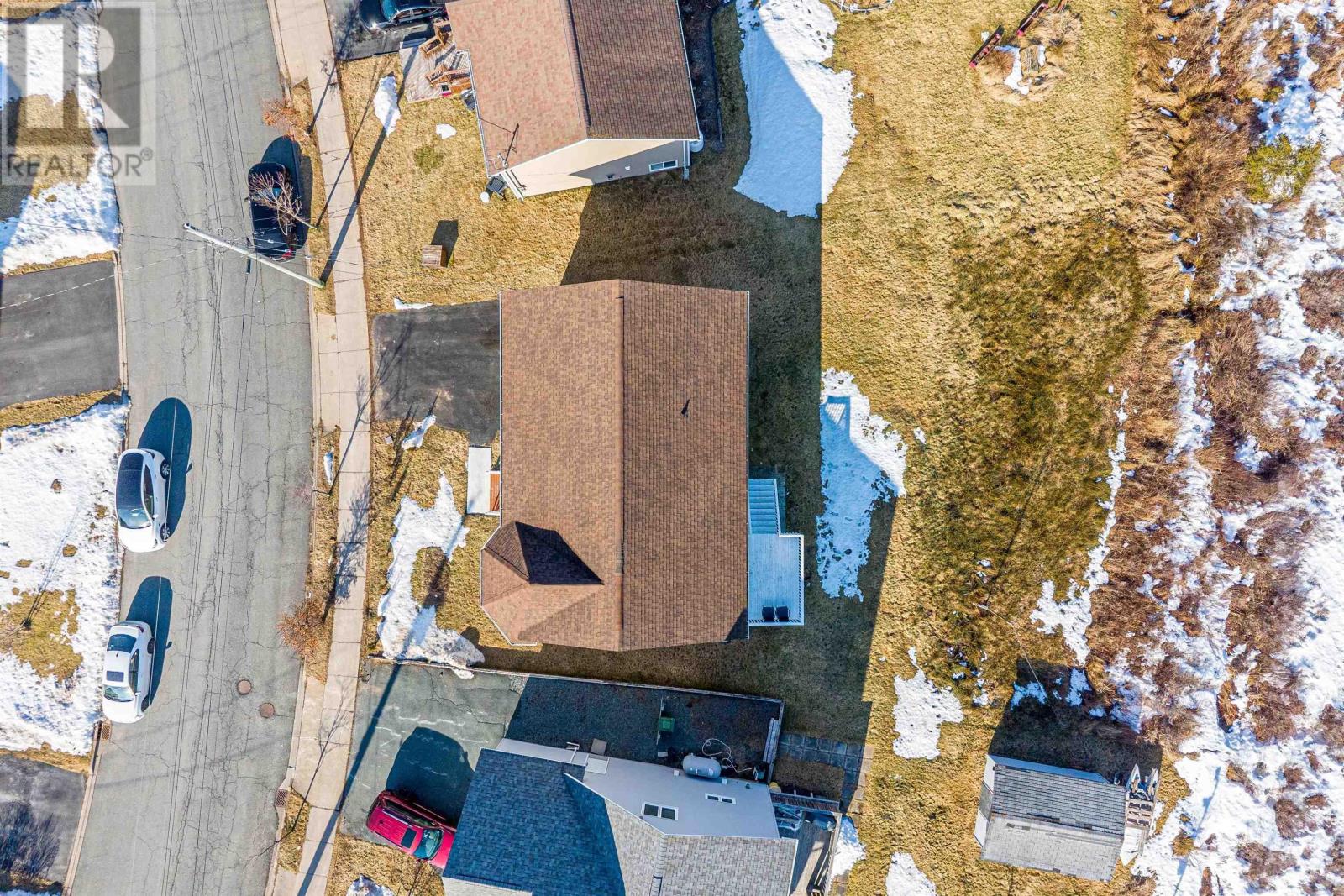 73 Sea Spray Drive, Eastern Passage, Nova Scotia B3G 1S5 - Photo 44 - 202604502