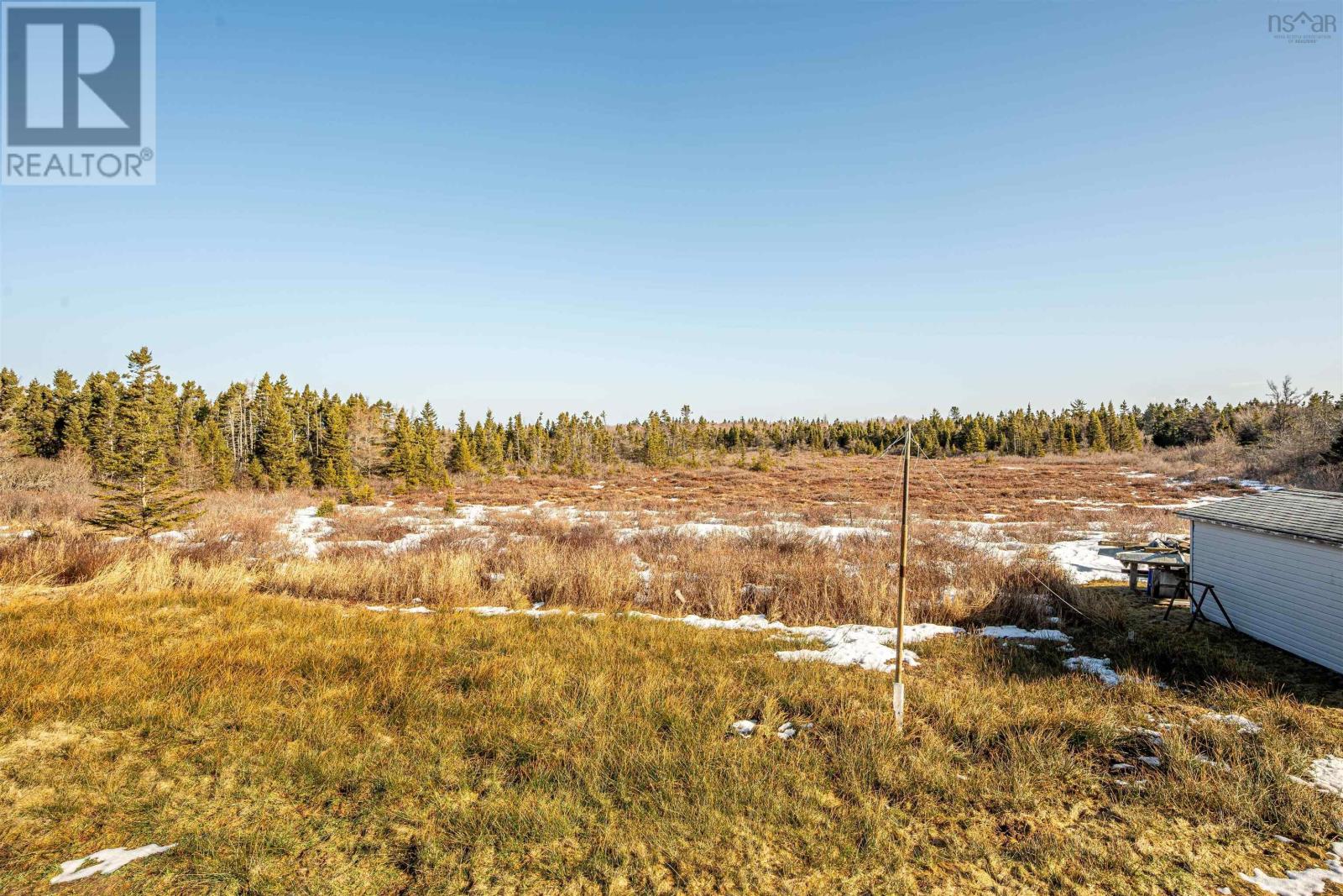 73 Sea Spray Drive, Eastern Passage, Nova Scotia B3G 1S5 - Photo 43 - 202604502