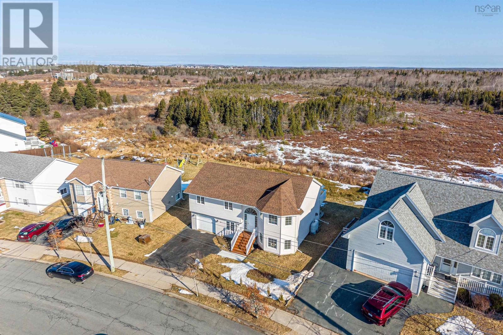 73 Sea Spray Drive, Eastern Passage, Nova Scotia B3G 1S5 - Photo 47 - 202604502