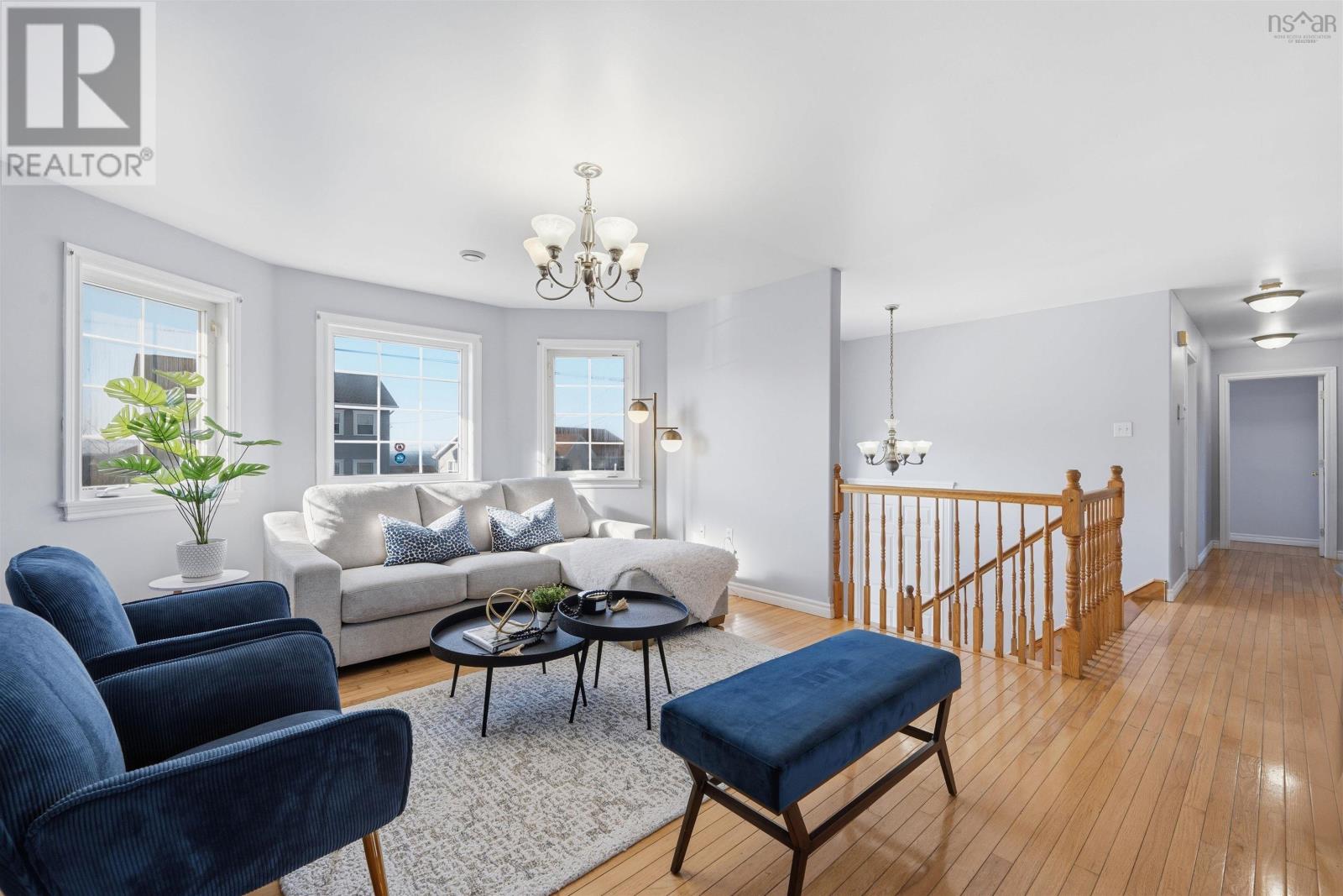 73 Sea Spray Drive, Eastern Passage, Nova Scotia B3G 1S5 - Photo 8 - 202604502