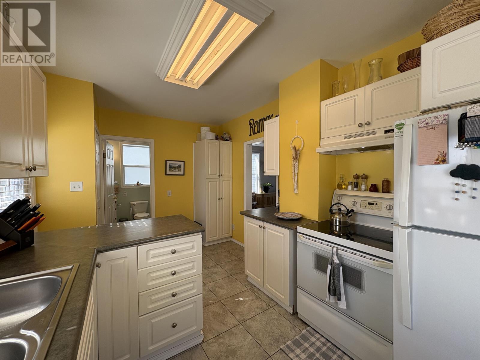 523 First St E, Fort Frances, Ontario  P9A 1L2 - Photo 13 - TB2600521