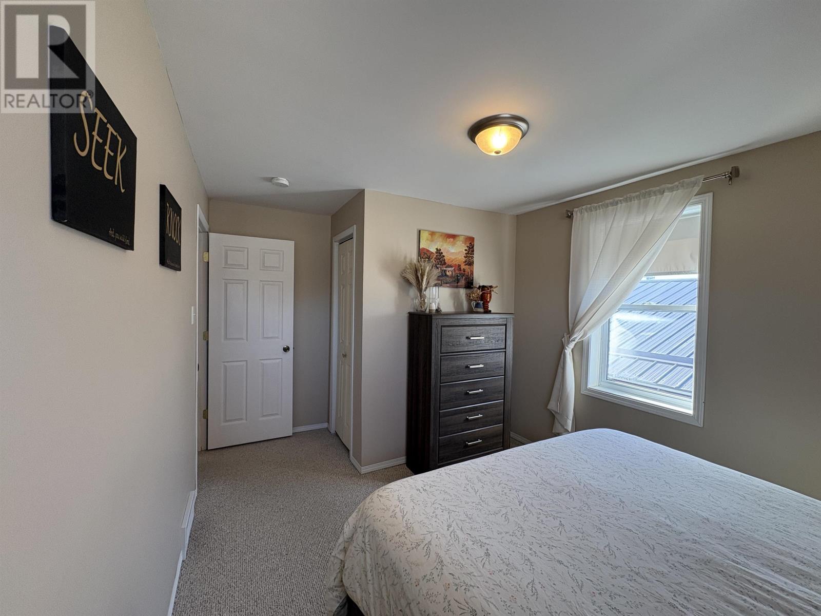 523 First St E, Fort Frances, Ontario  P9A 1L2 - Photo 20 - TB2600521