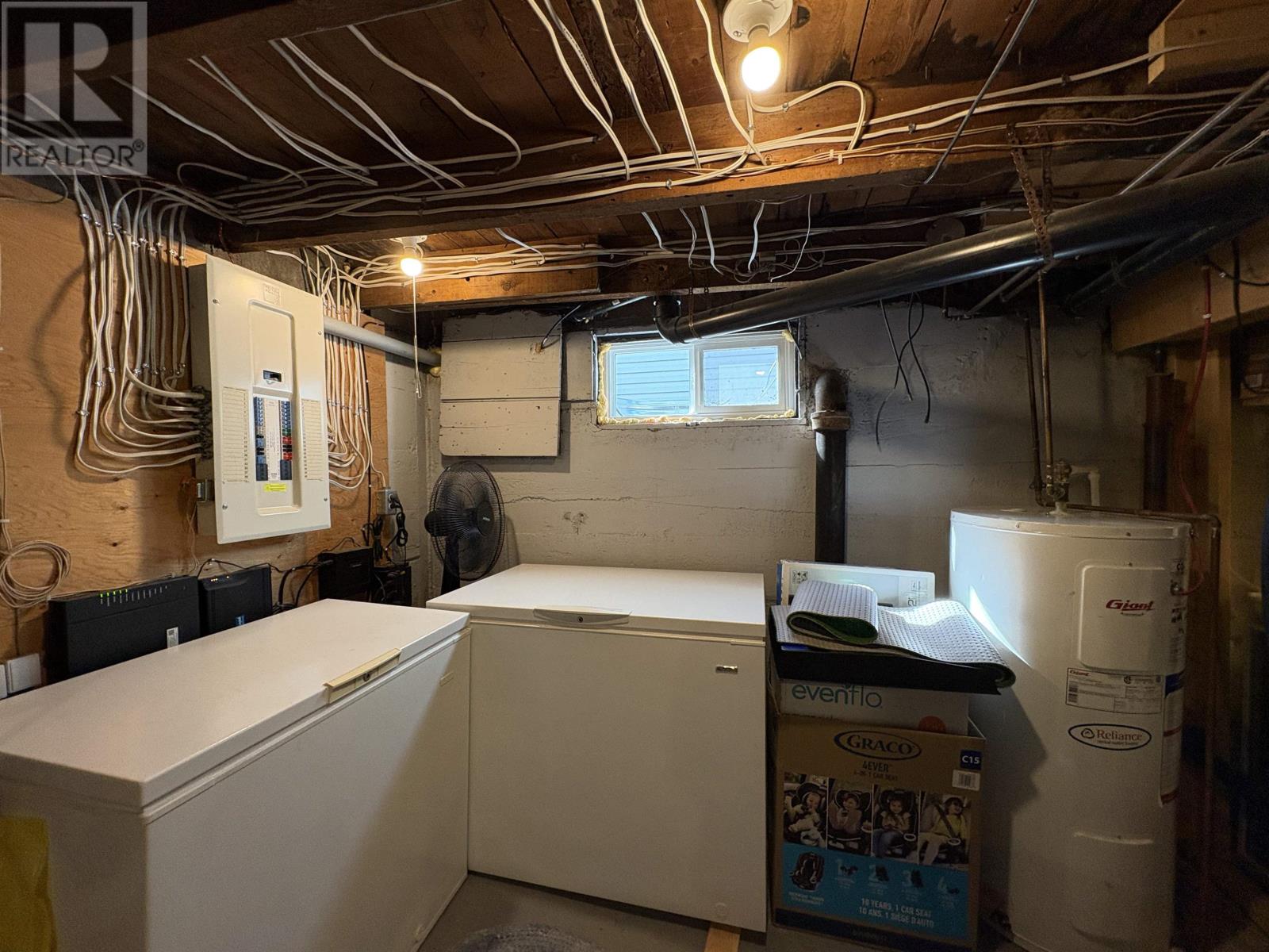 523 First St E, Fort Frances, Ontario  P9A 1L2 - Photo 33 - TB2600521