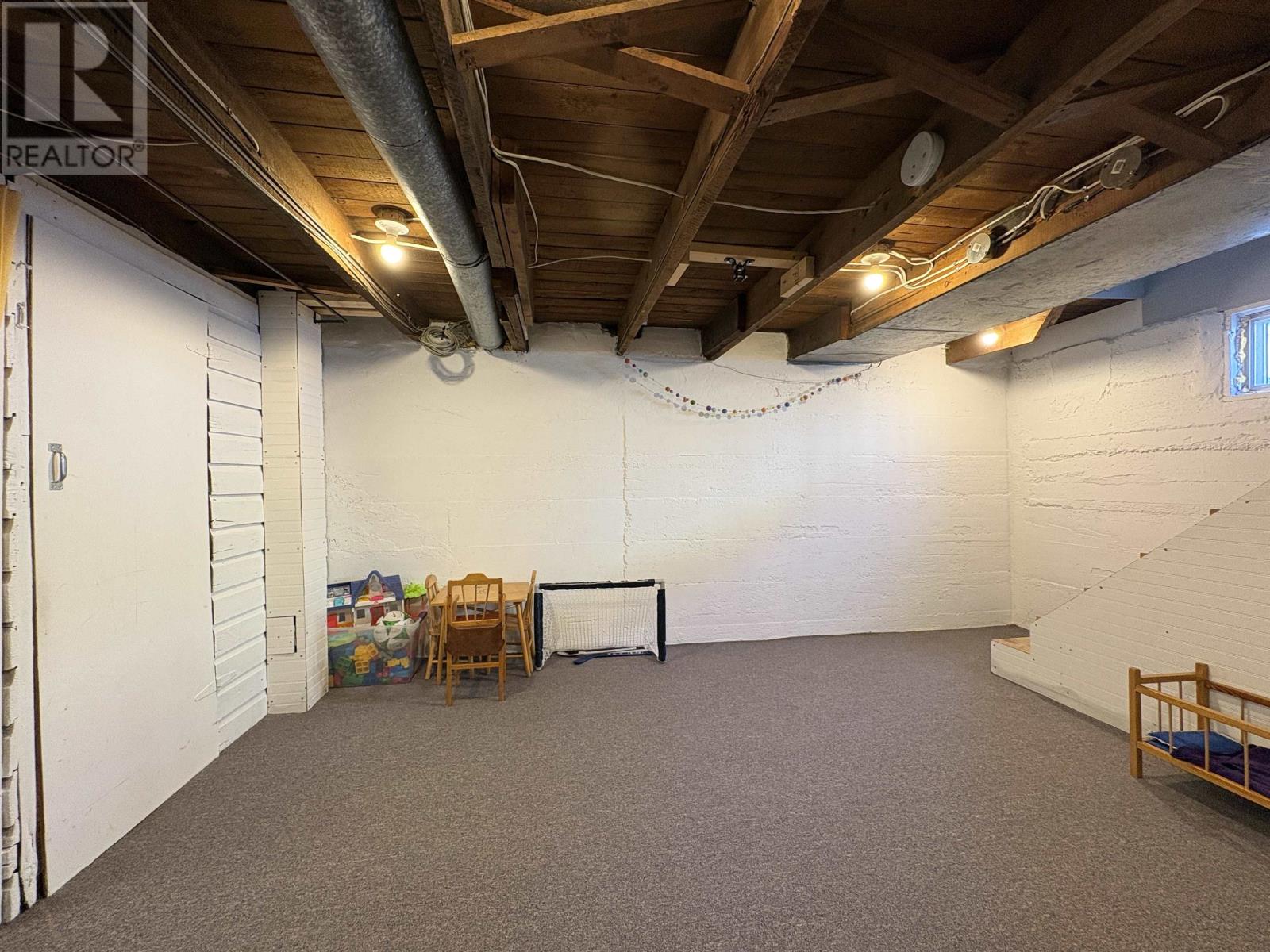 523 First St E, Fort Frances, Ontario  P9A 1L2 - Photo 30 - TB2600521