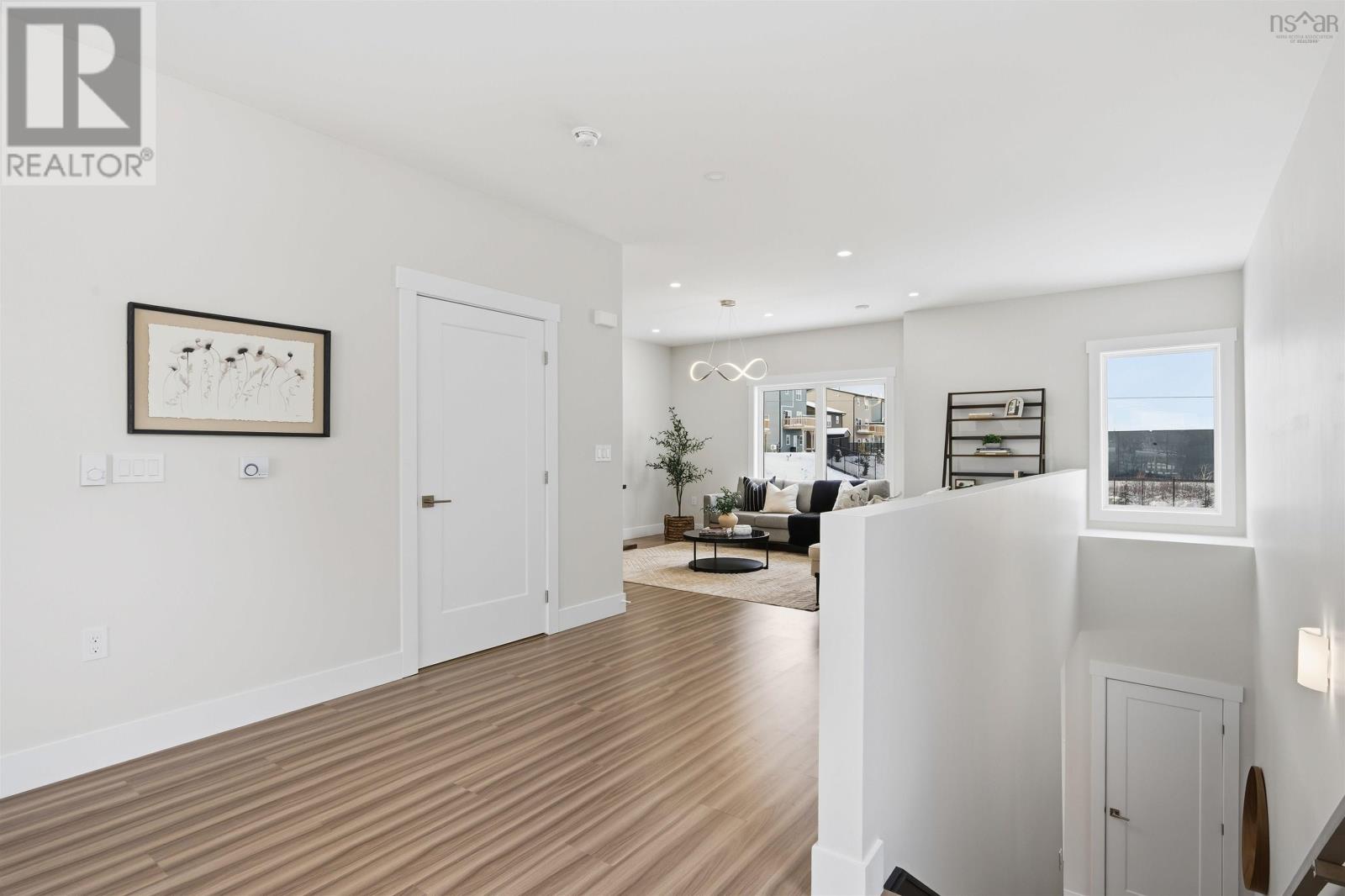 21 Zeppelin Crescent, Beechville, Nova Scotia  B3T 0B0 - Photo 16 - 202605663