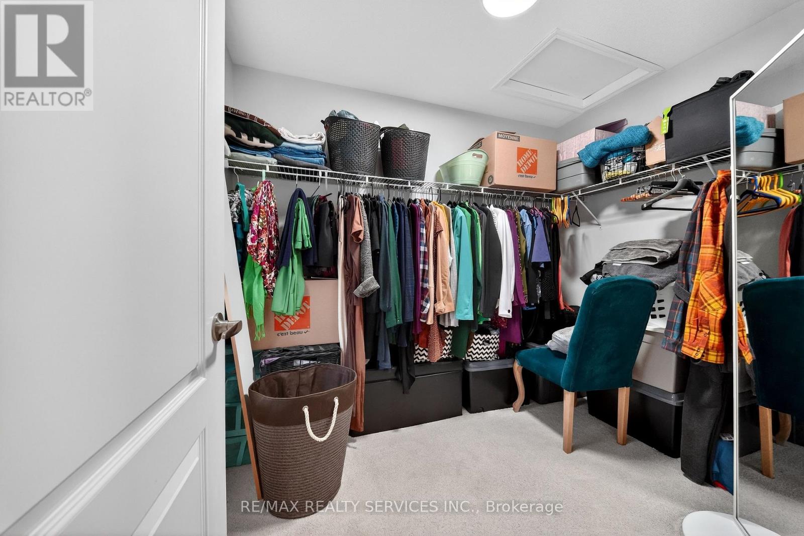 76 Phyllis Drive, Caledon, Ontario  L7C 4E2 - Photo 28 - W12925284