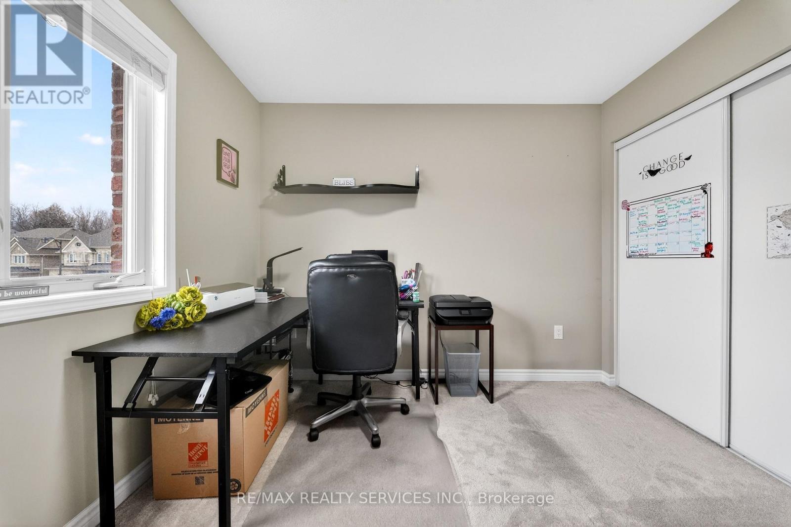 76 Phyllis Drive, Caledon, Ontario  L7C 4E2 - Photo 34 - W12925284