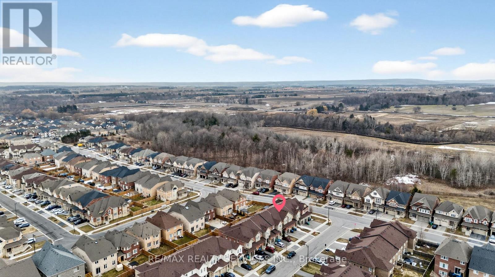 76 Phyllis Drive, Caledon, Ontario  L7C 4E2 - Photo 42 - W12925284