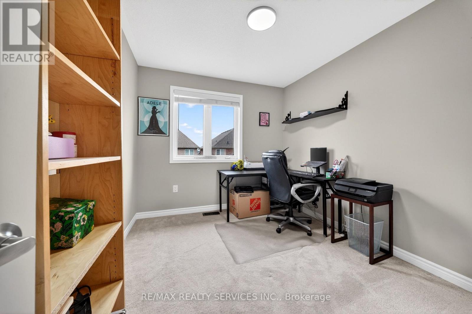 76 Phyllis Drive, Caledon, Ontario  L7C 4E2 - Photo 33 - W12925284