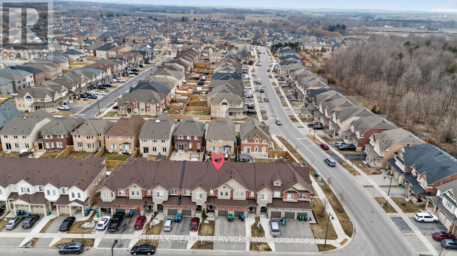 76 Phyllis Drive, Caledon, Ontario  L7C 4E2 - Photo 41 - W12925284