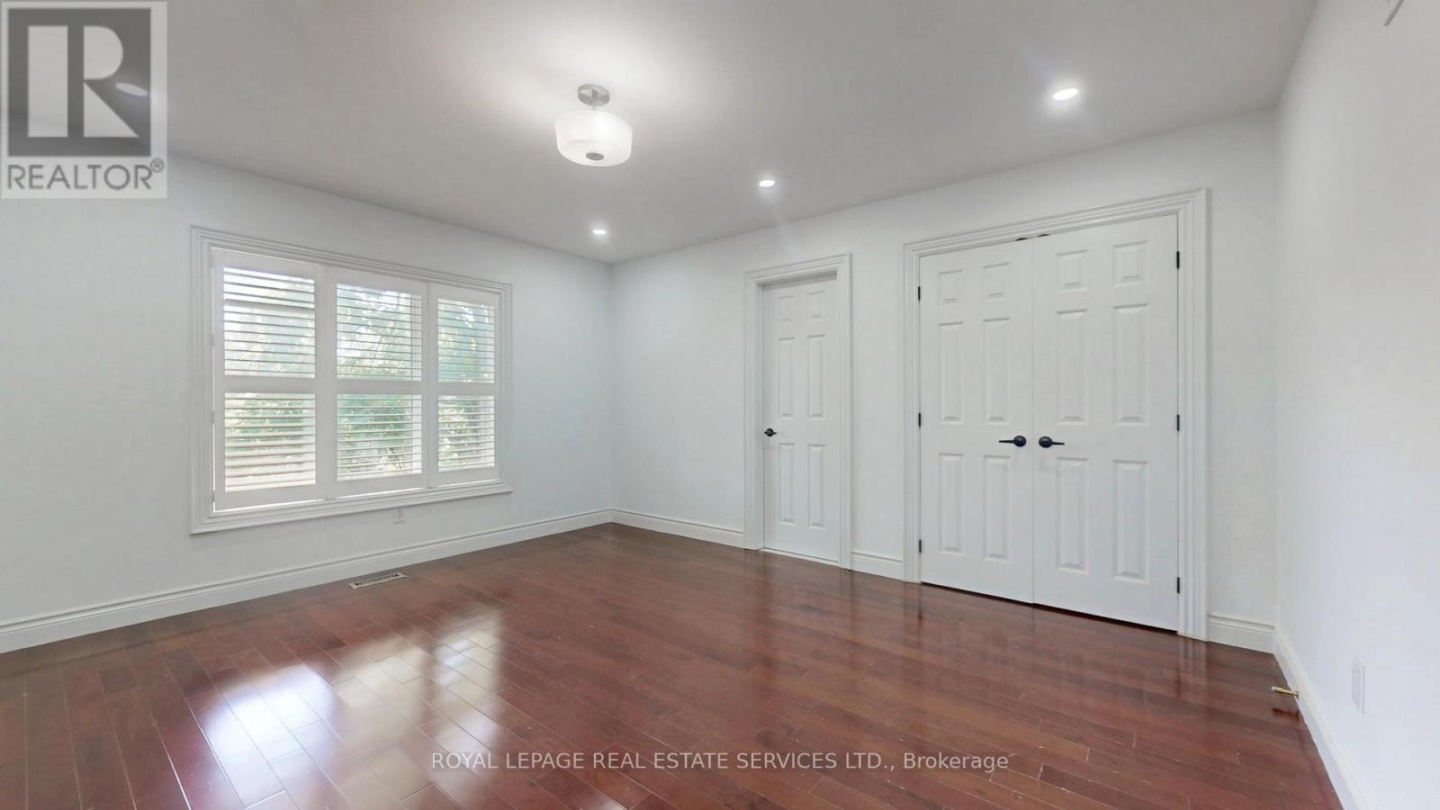 2416 Mississauga Road, Mississauga, Ontario  L5H 2L1 - Photo 30 - W12476807