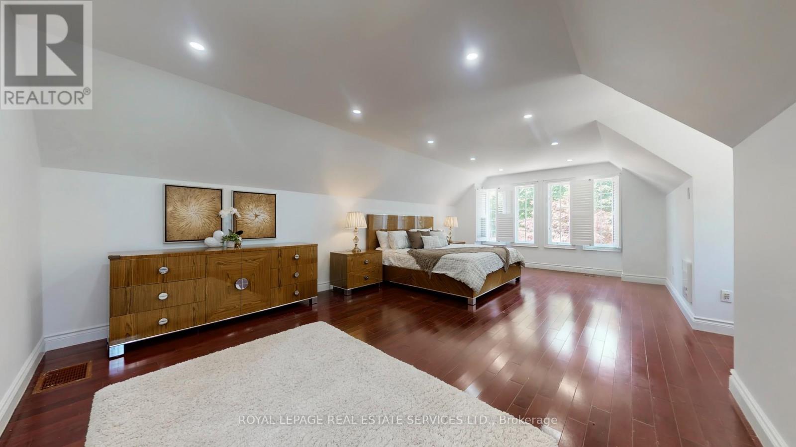 2416 Mississauga Road, Mississauga, Ontario  L5H 2L1 - Photo 28 - W12476807