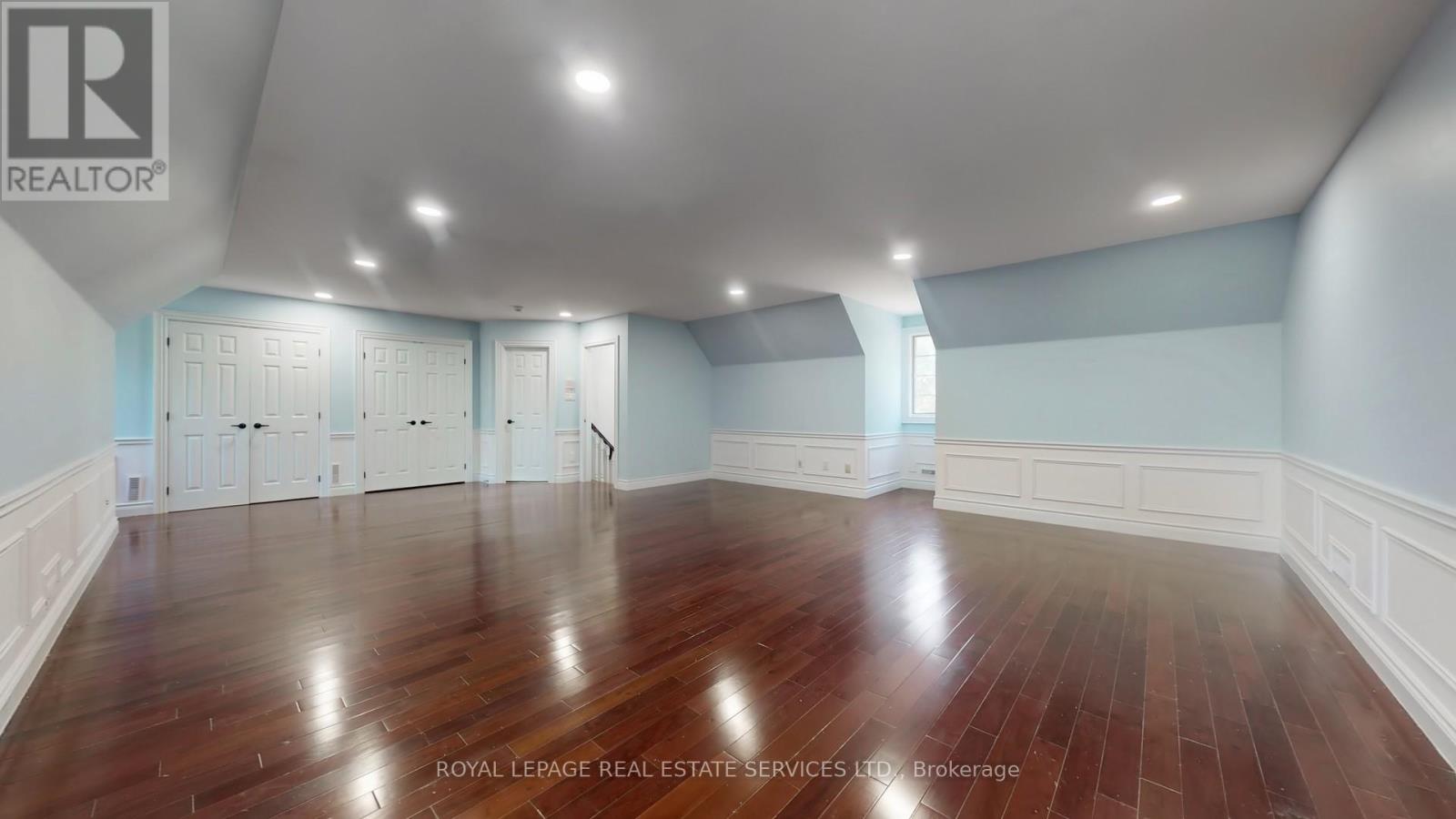 2416 Mississauga Road, Mississauga, Ontario  L5H 2L1 - Photo 34 - W12476807