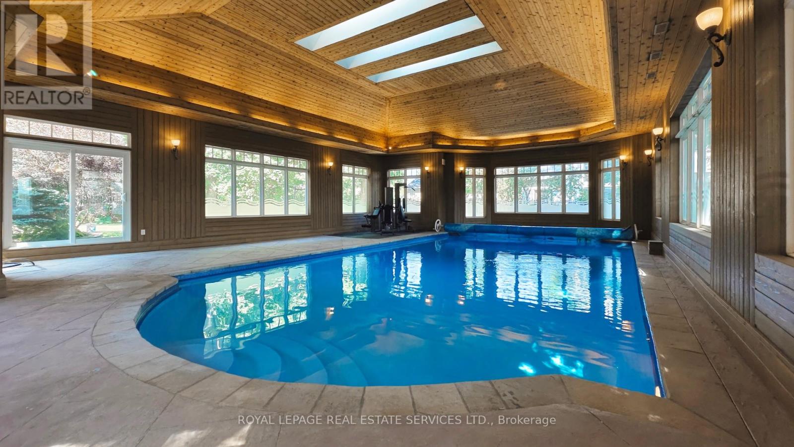 2416 Mississauga Road, Mississauga, Ontario  L5H 2L1 - Photo 40 - W12476807