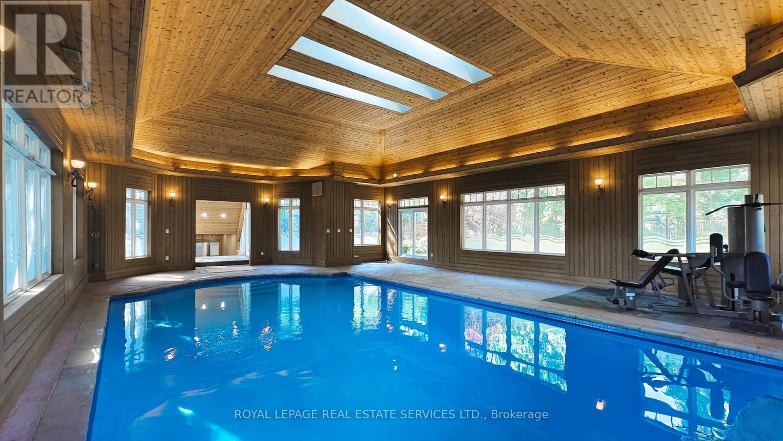 2416 Mississauga Road, Mississauga, Ontario  L5H 2L1 - Photo 41 - W12476807