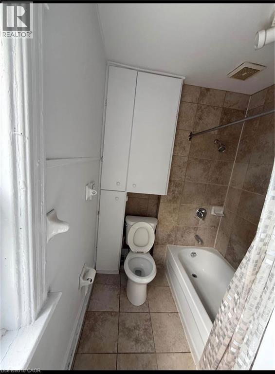 374 Laurel Street Unit# 2, Cambridge, Ontario  N3H 3Y8 - Photo 12 - 40815834