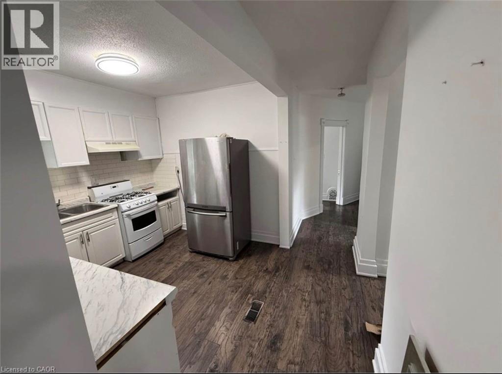 374 Laurel Street Unit# 2, Cambridge, Ontario  N3H 3Y8 - Photo 4 - 40815834