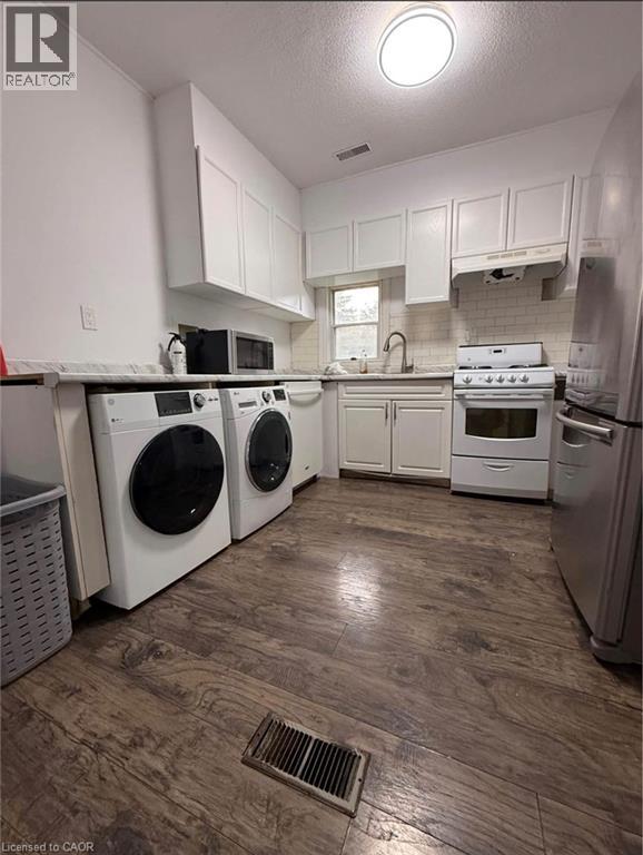 374 Laurel Street Unit# 2, Cambridge, Ontario  N3H 3Y8 - Photo 5 - 40815834