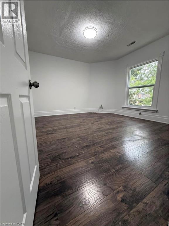 374 Laurel Street Unit# 2, Cambridge, Ontario  N3H 3Y8 - Photo 6 - 40815834