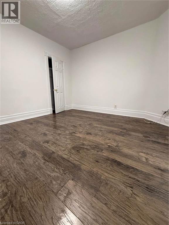 374 Laurel Street Unit# 2, Cambridge, Ontario  N3H 3Y8 - Photo 7 - 40815834