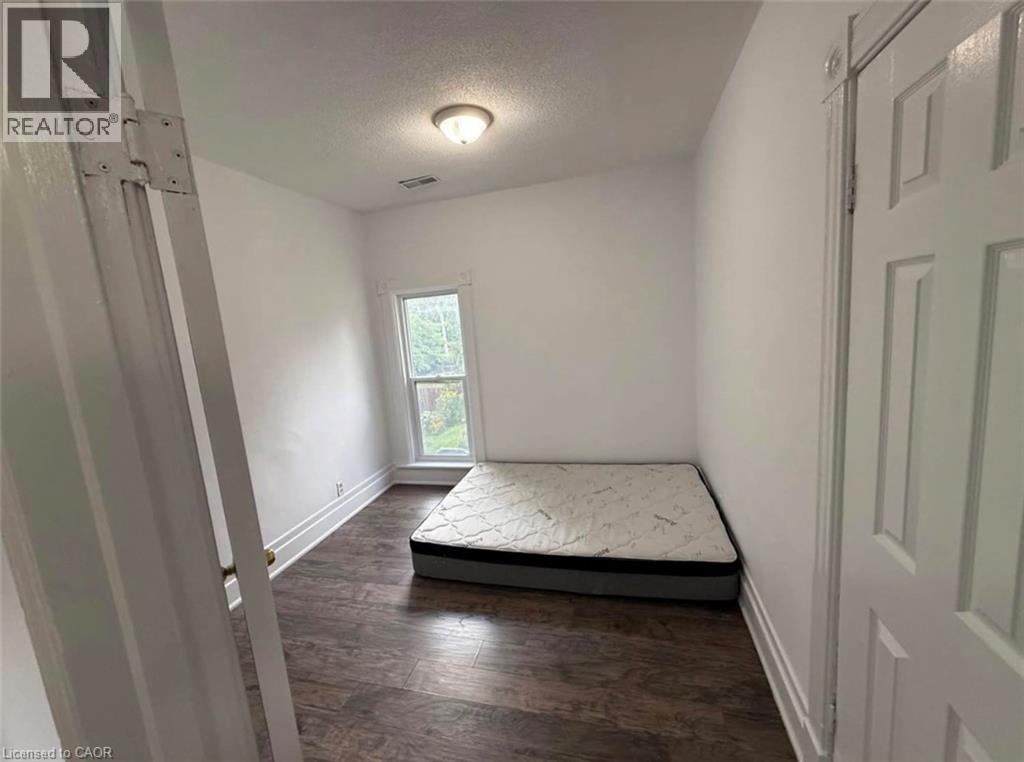 374 Laurel Street Unit# 2, Cambridge, Ontario  N3H 3Y8 - Photo 8 - 40815834