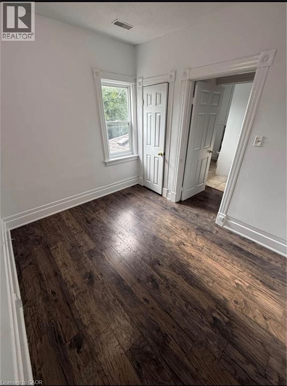 374 Laurel Street Unit# 2, Cambridge, Ontario  N3H 3Y8 - Photo 9 - 40815834