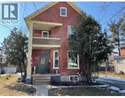 374 LAUREL Street Unit# 2, cambridge, Ontario