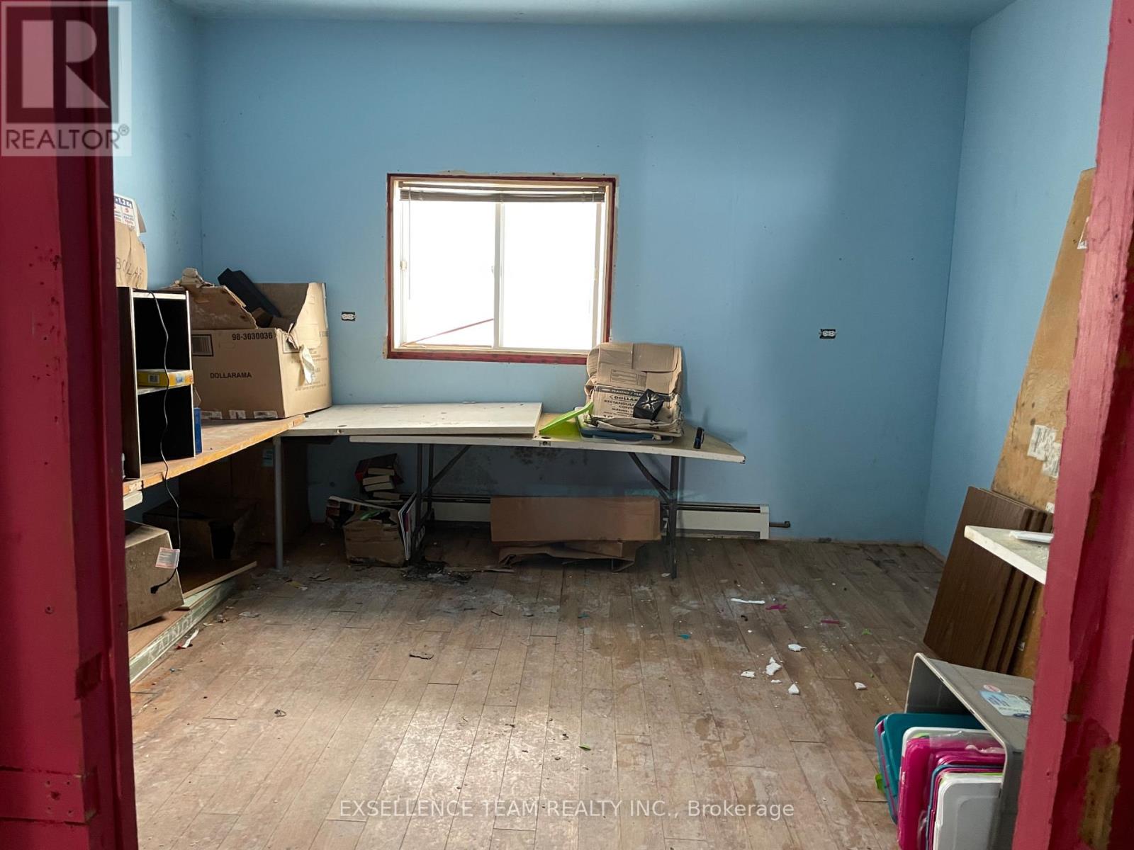 20115 Beaupre Road W, South Glengarry, Ontario  K0C 1L0 - Photo 19 - X12482595