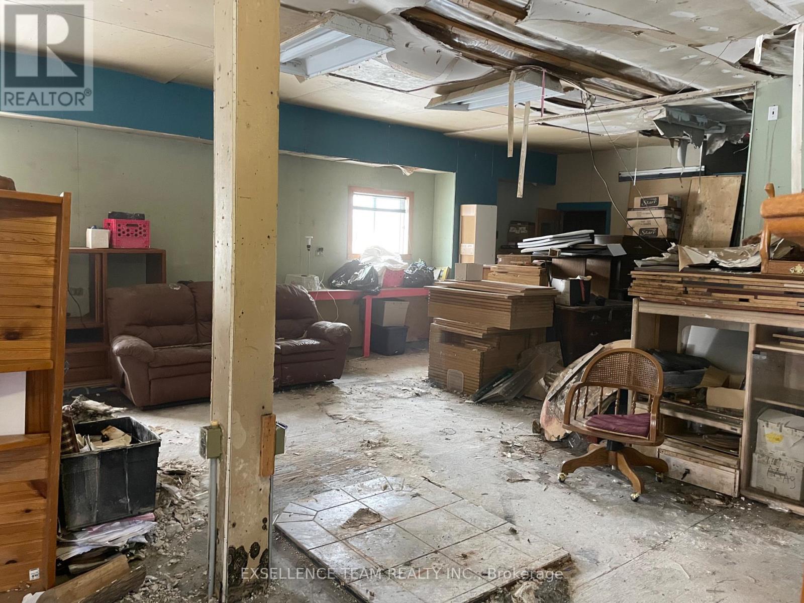 20115 Beaupre Road W, South Glengarry, Ontario  K0C 1L0 - Photo 21 - X12482595