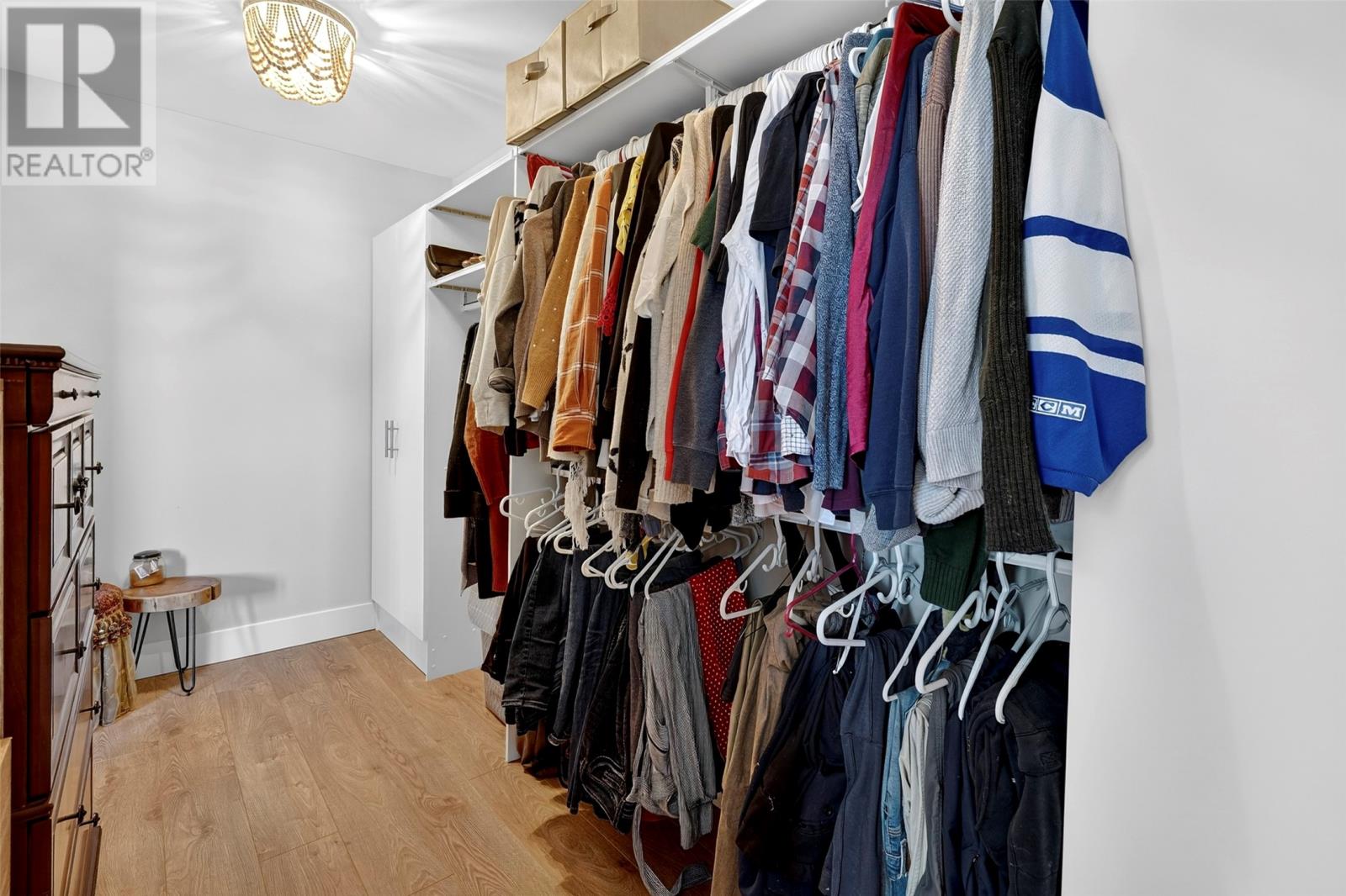 38 Quantum Drive, Paradise, Newfoundland & Labrador    - Photo 21 - 1295522