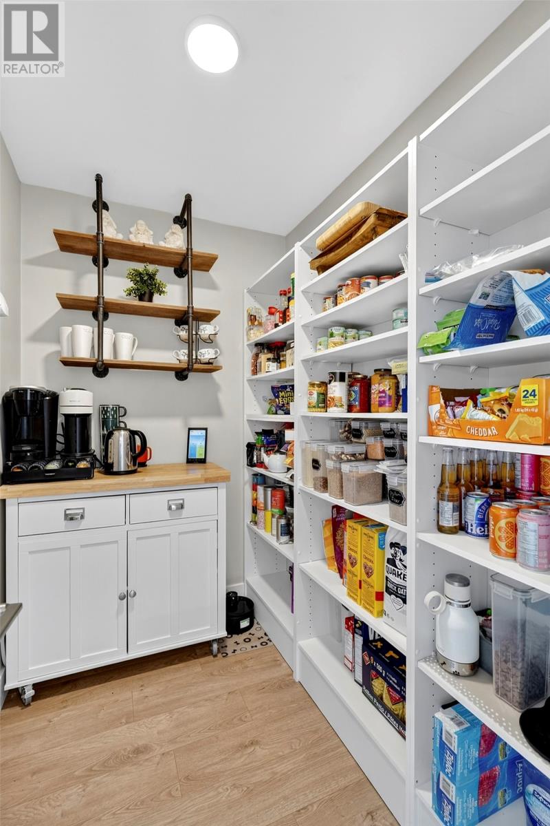 38 Quantum Drive, Paradise, Newfoundland & Labrador    - Photo 13 - 1295522