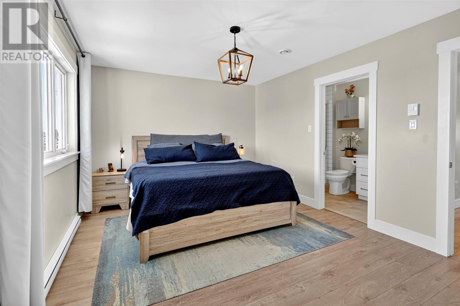 38 Quantum Drive, Paradise, Newfoundland & Labrador    - Photo 19 - 1295522