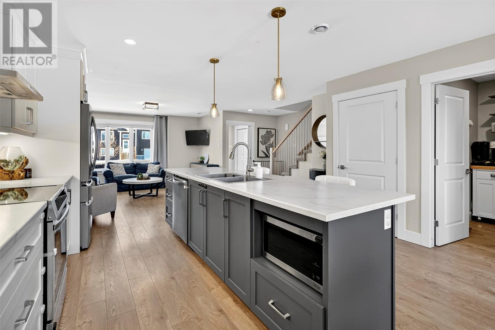 38 Quantum Drive, Paradise, Newfoundland & Labrador    - Photo 10 - 1295522