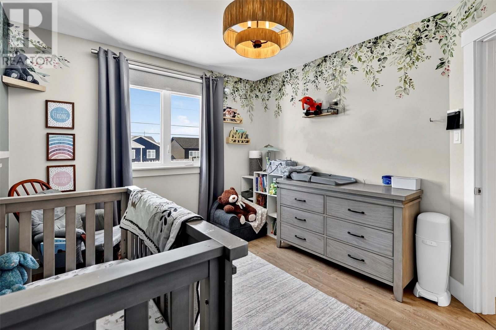 38 Quantum Drive, Paradise, Newfoundland & Labrador    - Photo 23 - 1295522