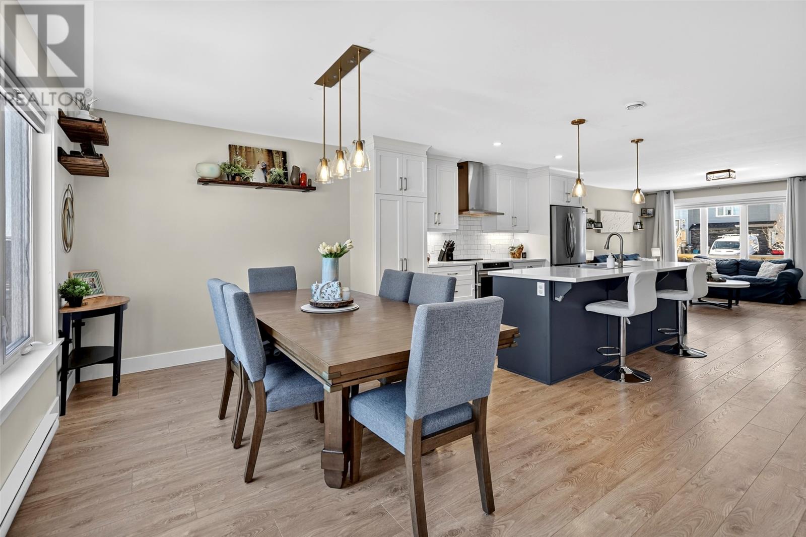 38 Quantum Drive, Paradise, Newfoundland & Labrador    - Photo 14 - 1295522