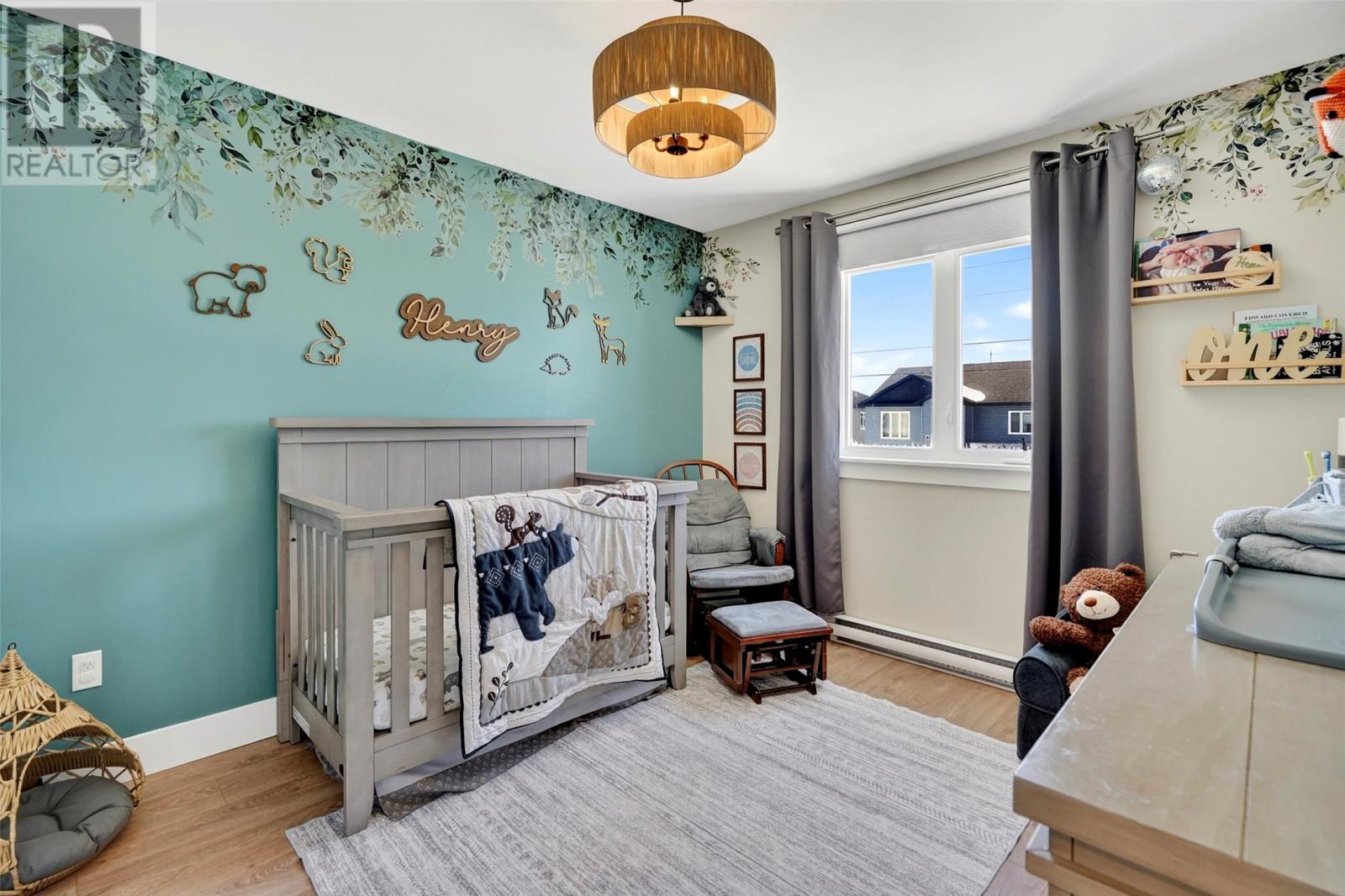 38 Quantum Drive, Paradise, Newfoundland & Labrador    - Photo 22 - 1295522