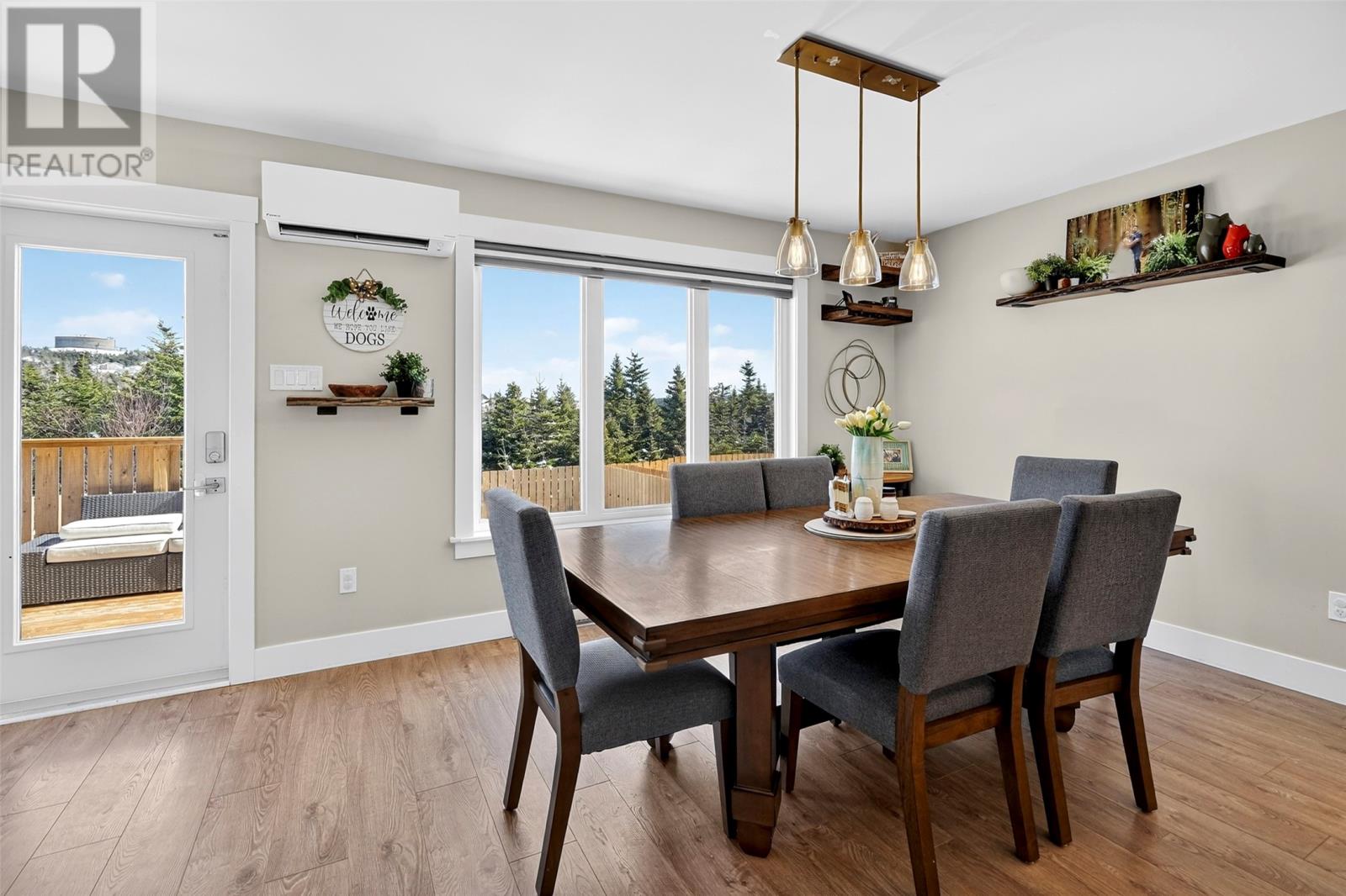 38 Quantum Drive, Paradise, Newfoundland & Labrador    - Photo 15 - 1295522