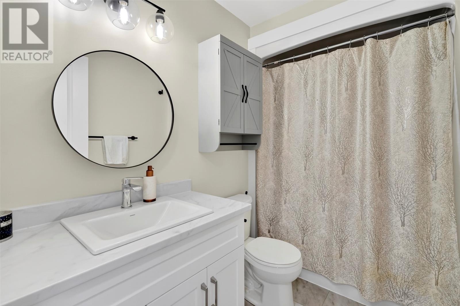 38 Quantum Drive, Paradise, Newfoundland & Labrador    - Photo 24 - 1295522