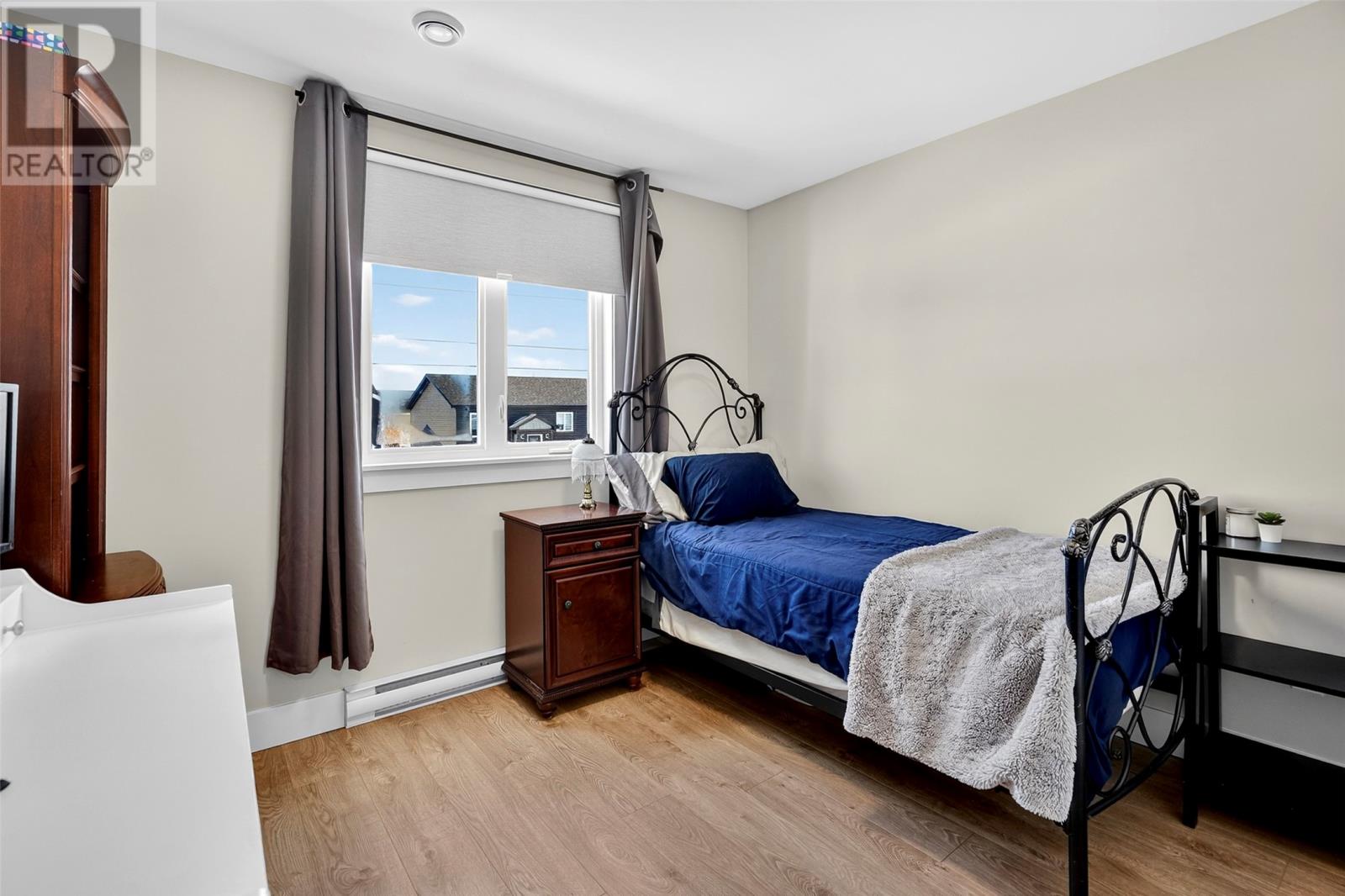 38 Quantum Drive, Paradise, Newfoundland & Labrador    - Photo 25 - 1295522